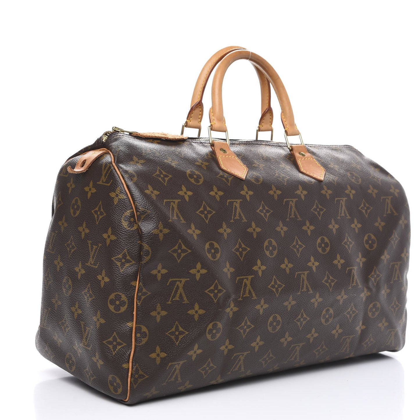 Monogram Speedy 40