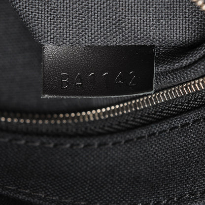 Louis Vuitton Damier Graphite Roadster 7 of 7