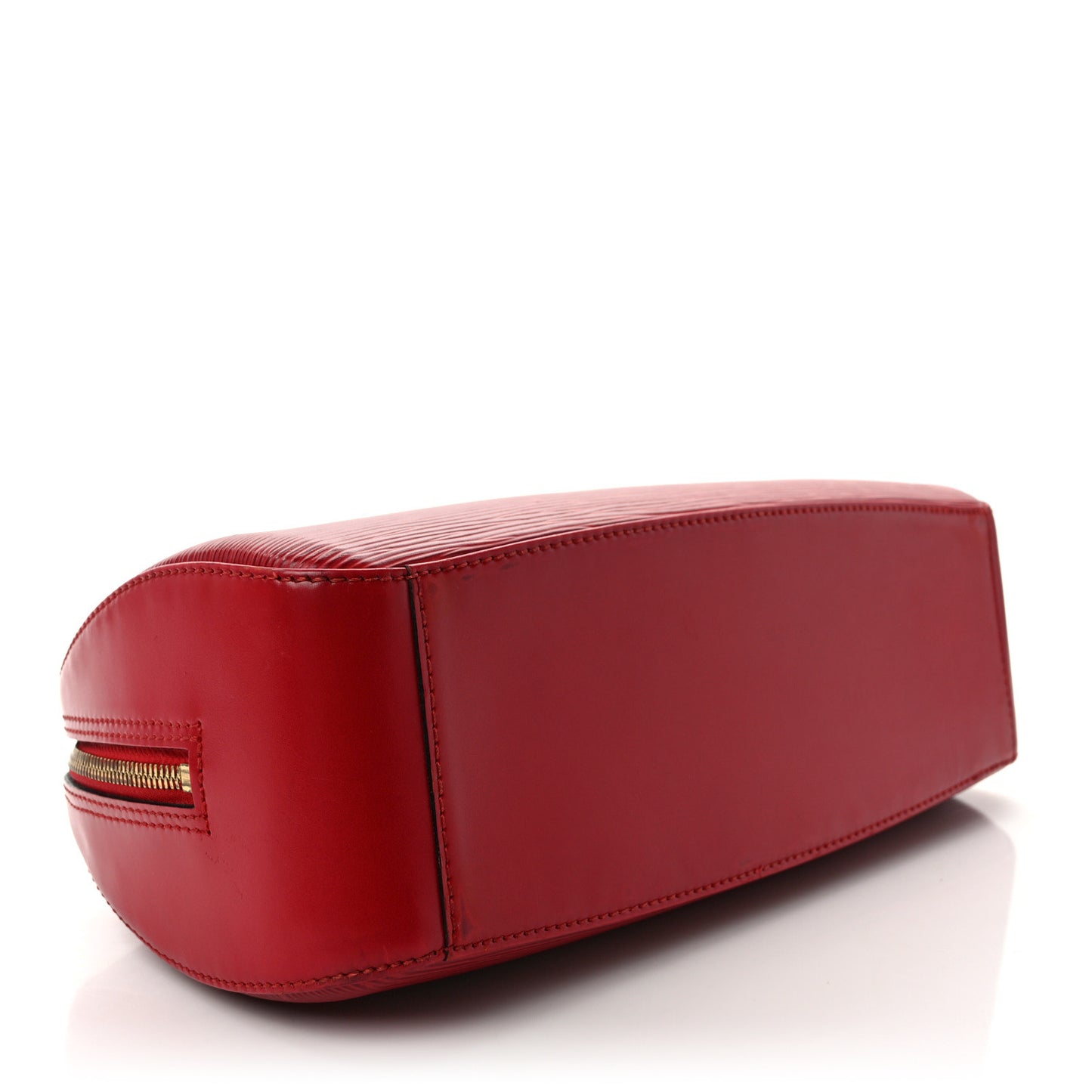 Epi Jasmin Castillan Red