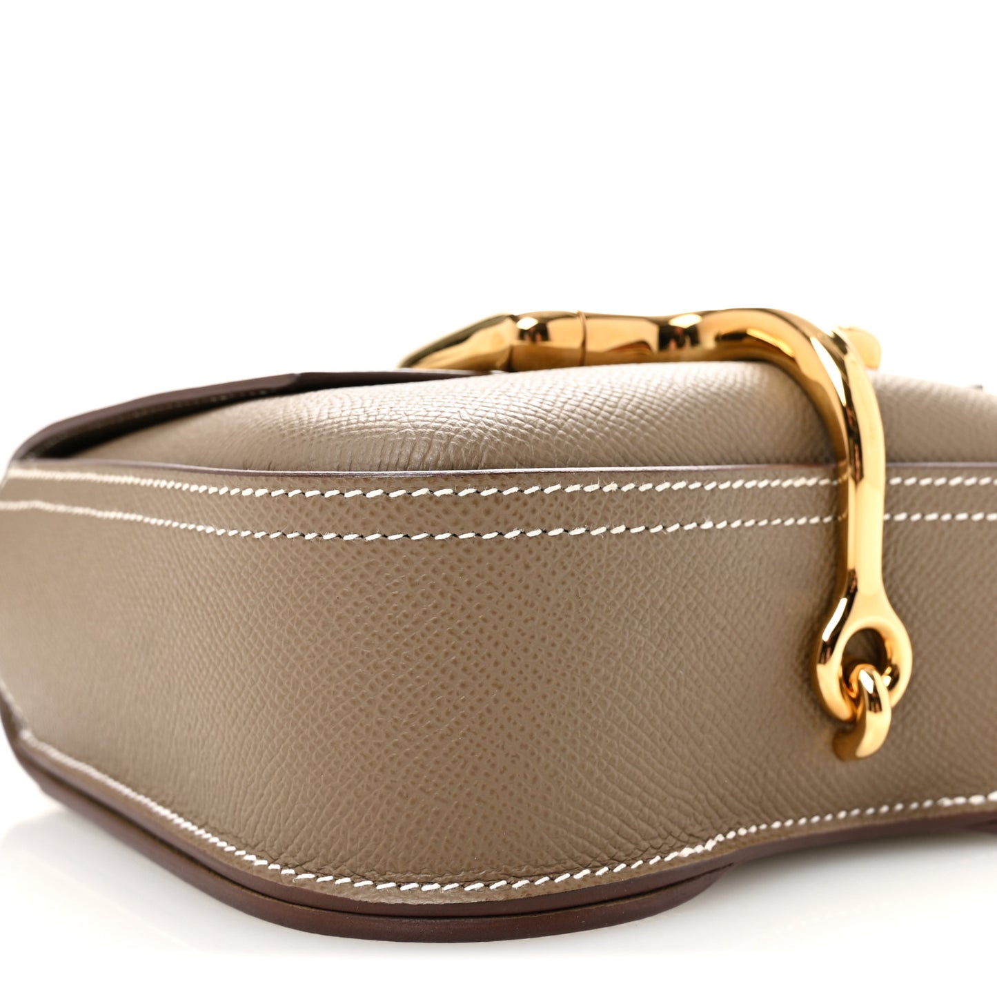 Epsom Mini Della Cavalleria Etoupe