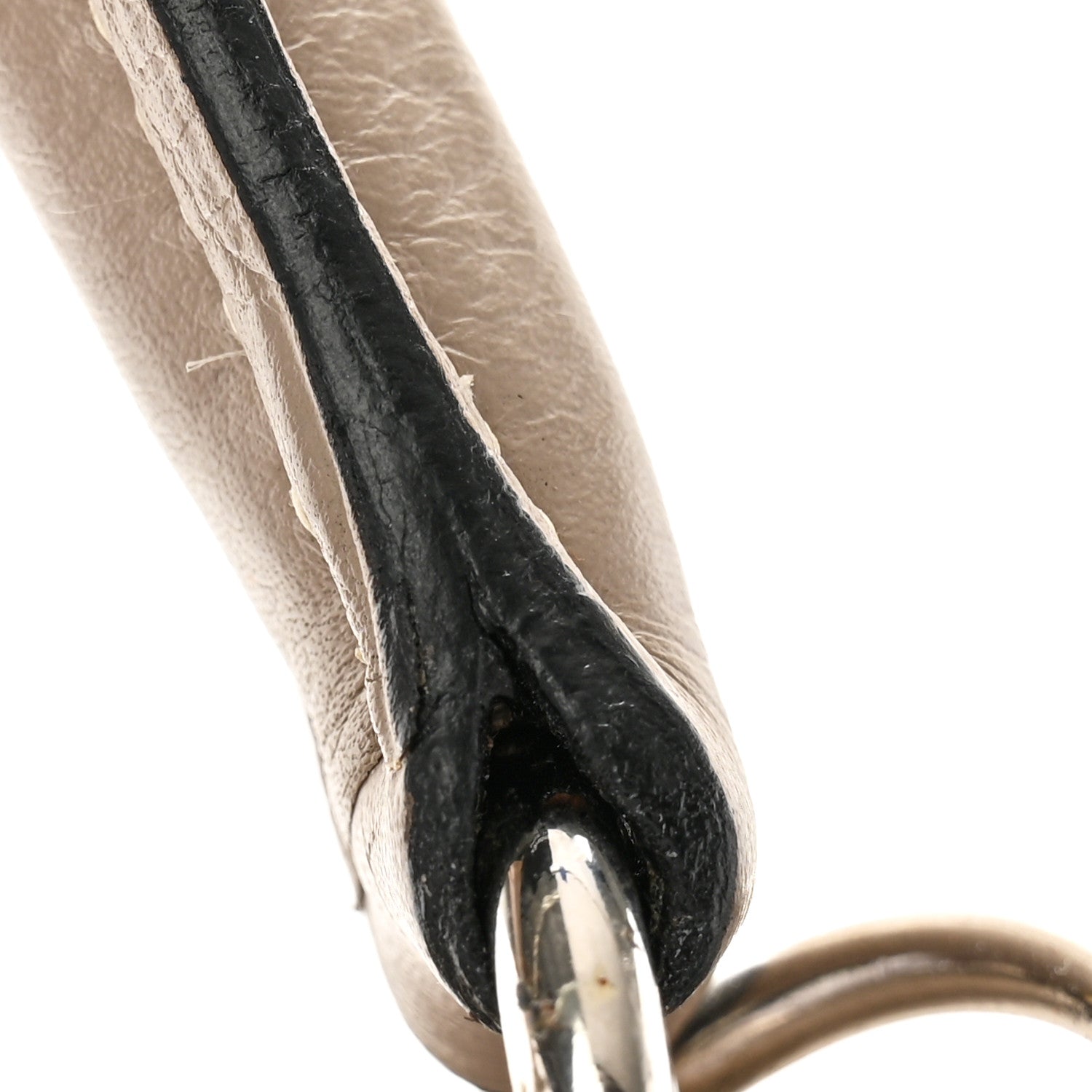 Hermes Taurillon Clemence Voyage Kelly 50 Gris Tourterelle 14 of 14