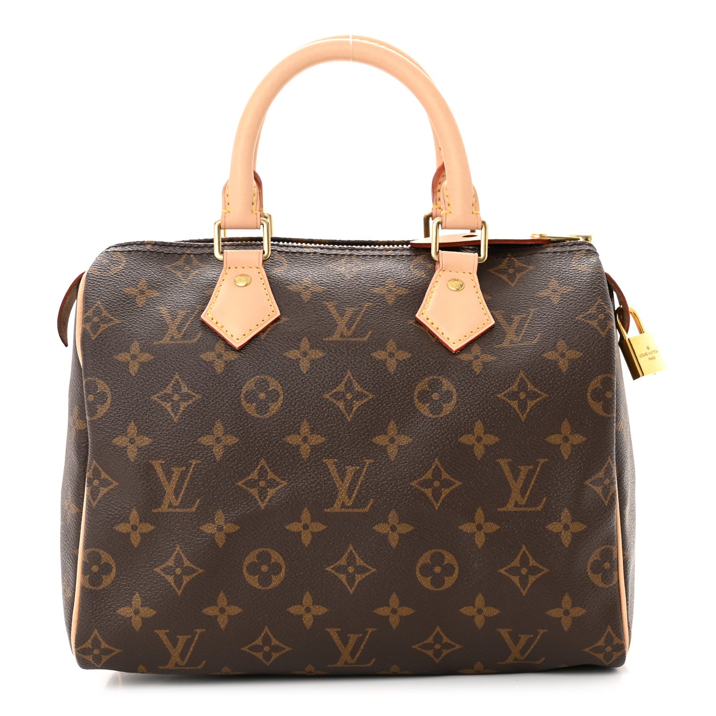 Monogram Speedy 25
