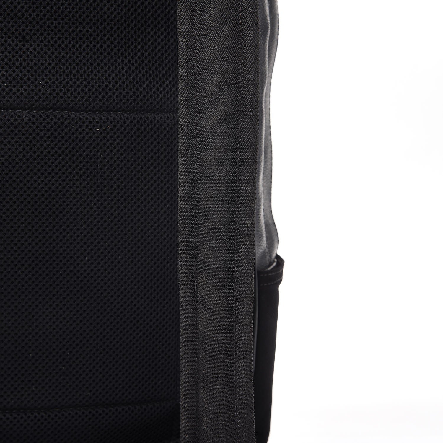Louis Vuitton Damier Graphite Michael Backpack 13 of 13