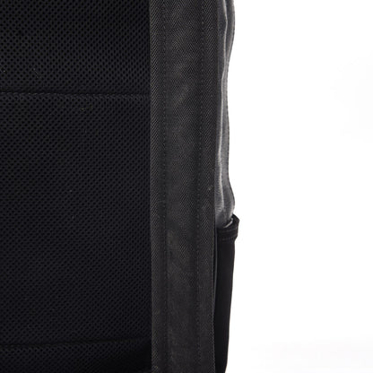 Louis Vuitton Damier Graphite Michael Backpack 13 of 13