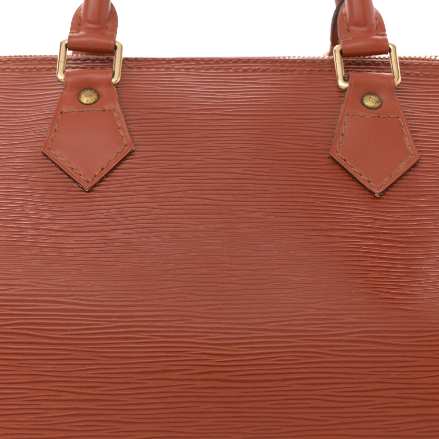 Epi Speedy 30 Kenyan Fawn