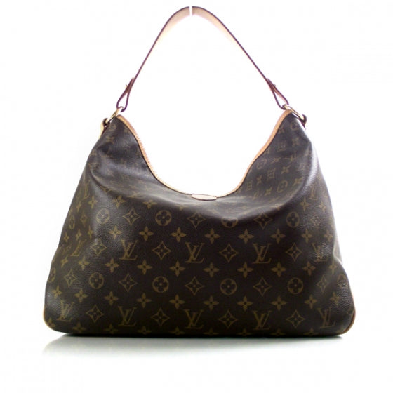 Monogram Delightful MM