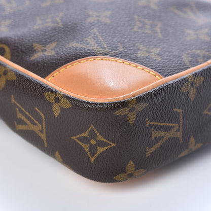Louis Vuitton Monogram Danube 21 8 of 9