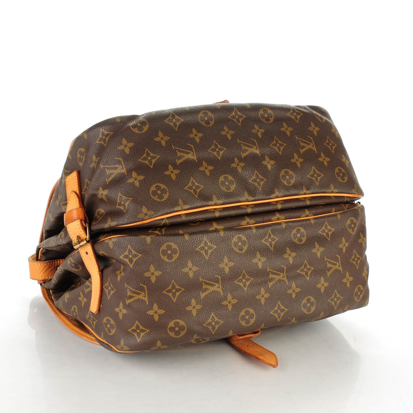 Monogram Saumur 35