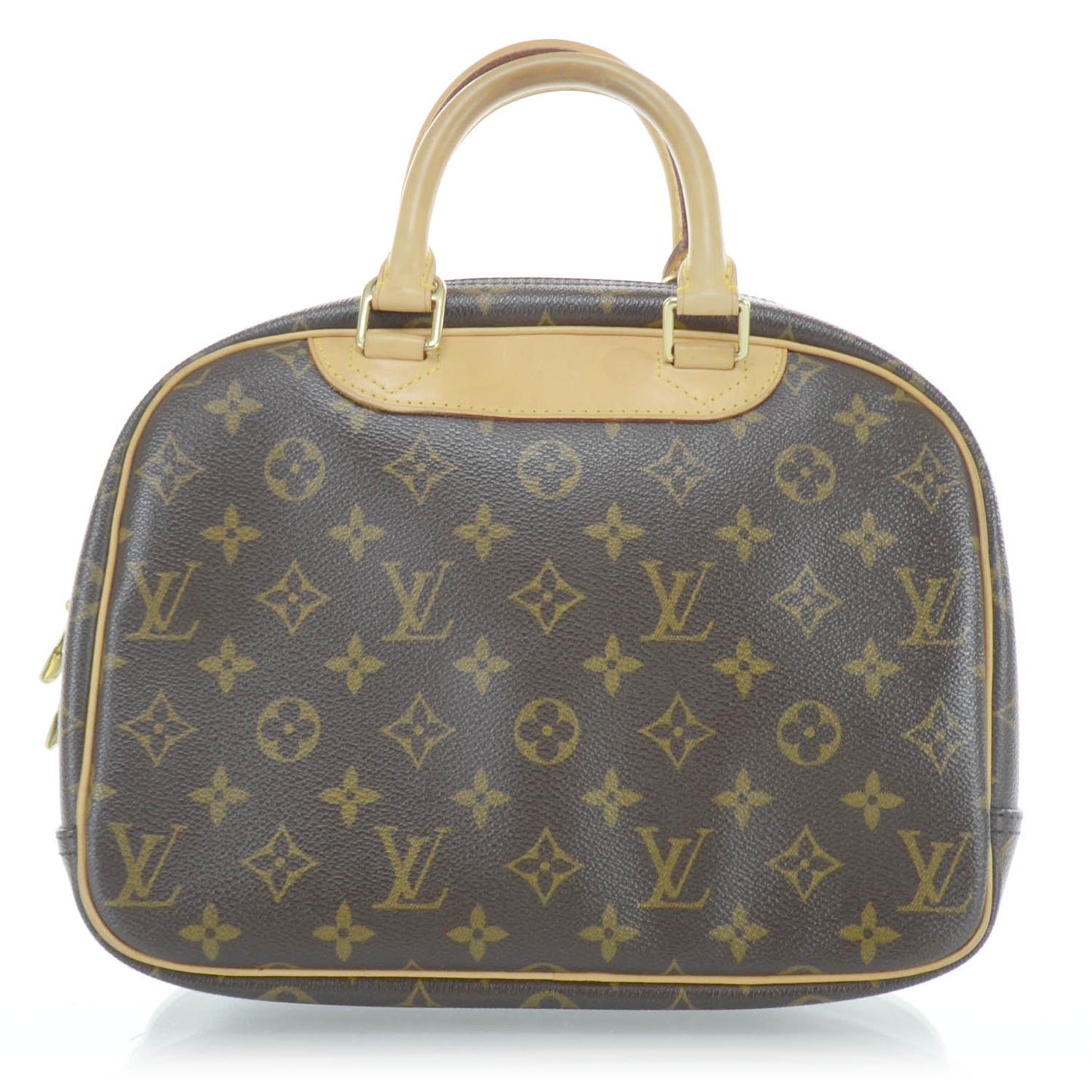 Monogram Trouville