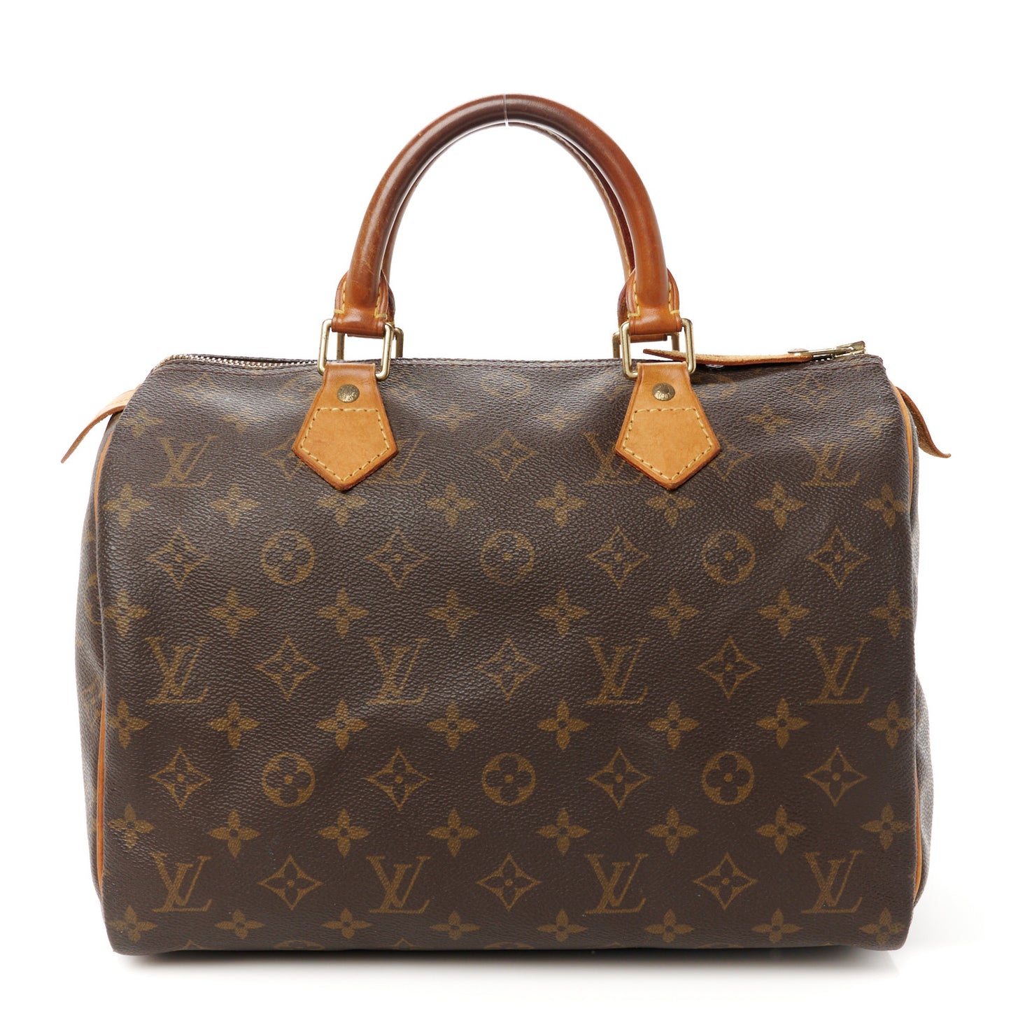 Monogram Speedy 30