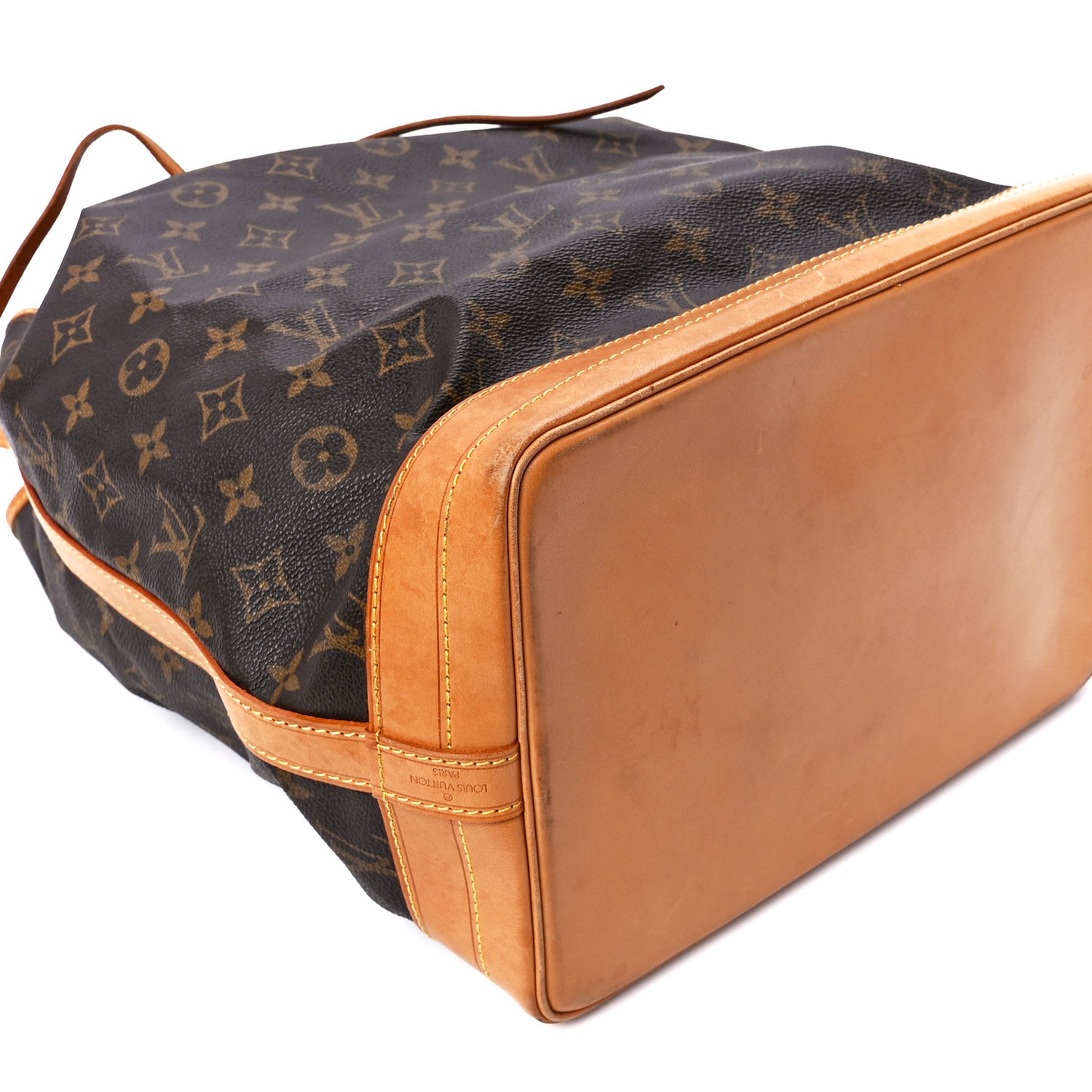 Monogram Noe