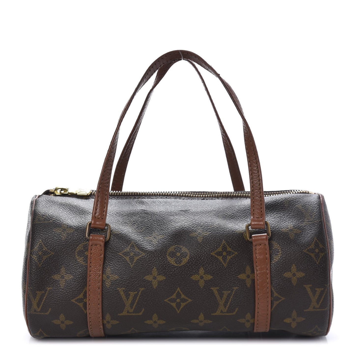 Monogram Papillon 26