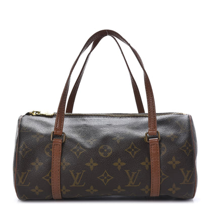 Louis Vuitton Monogram Papillon 26 1 of 11