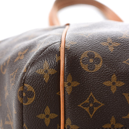 Louis Vuitton Monogram Totally PM 9 of 14