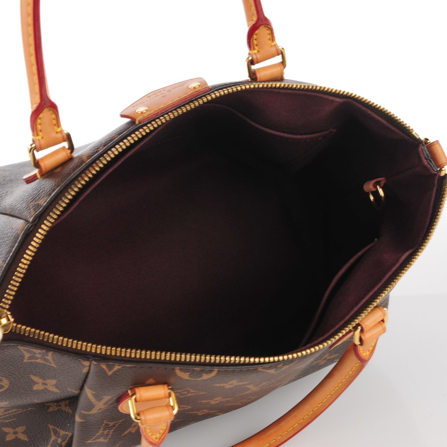 Monogram Turenne PM