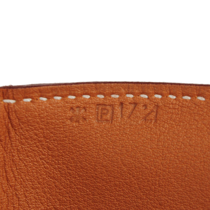 Hermes Swift Toolbox 33 Gold 9 of 15