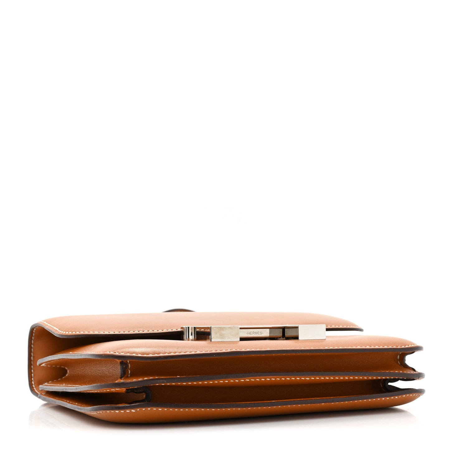 Veau Butler Constance 18 Natural Sable