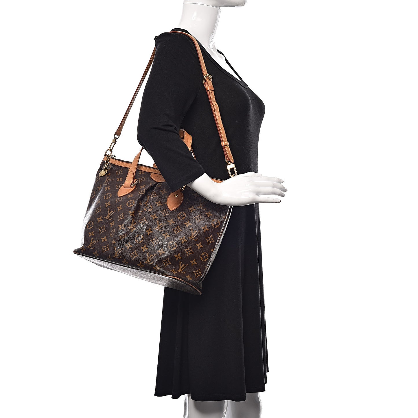 Monogram Palermo PM