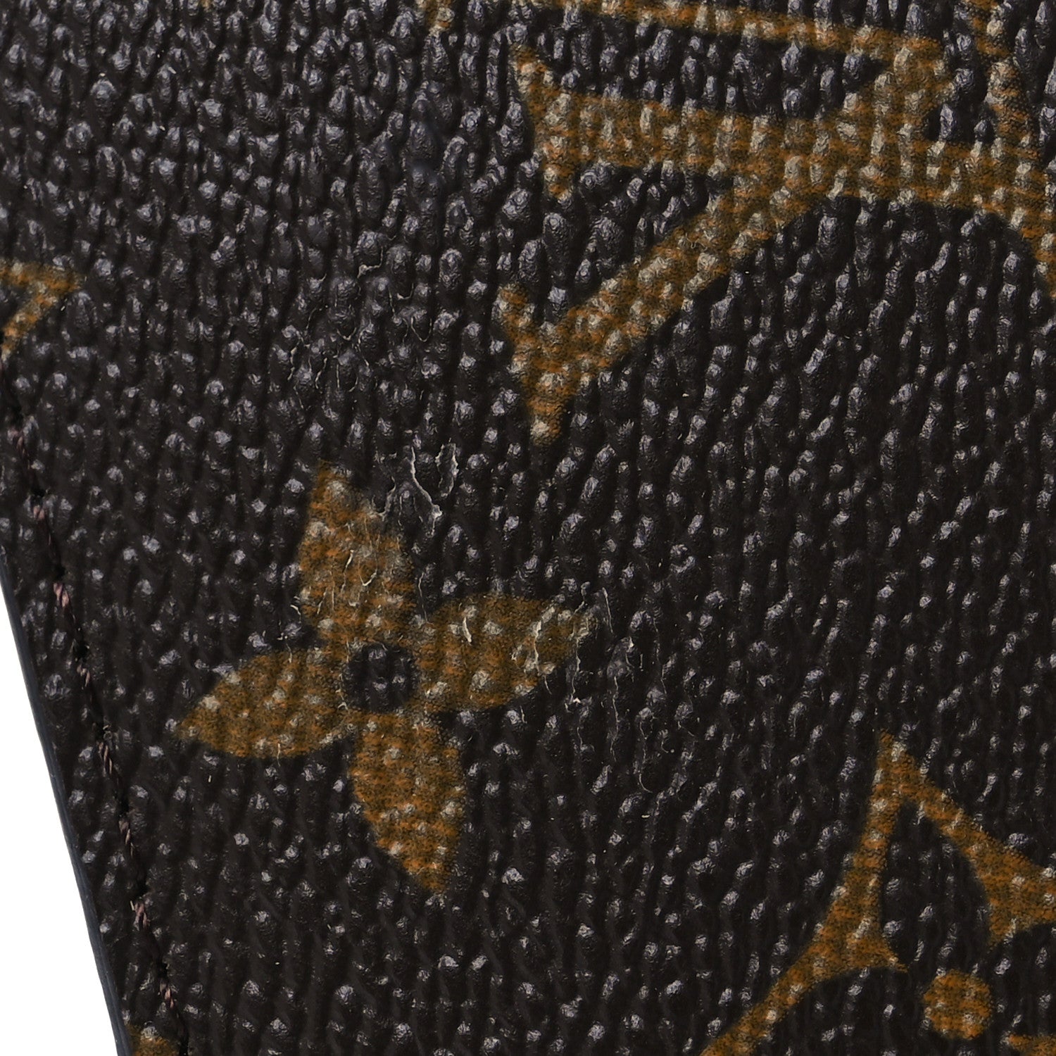Louis Vuitton Monogram My LV Heritage Neverfull MM GM Pochette  Blue de France Blue Marine 11 of 11