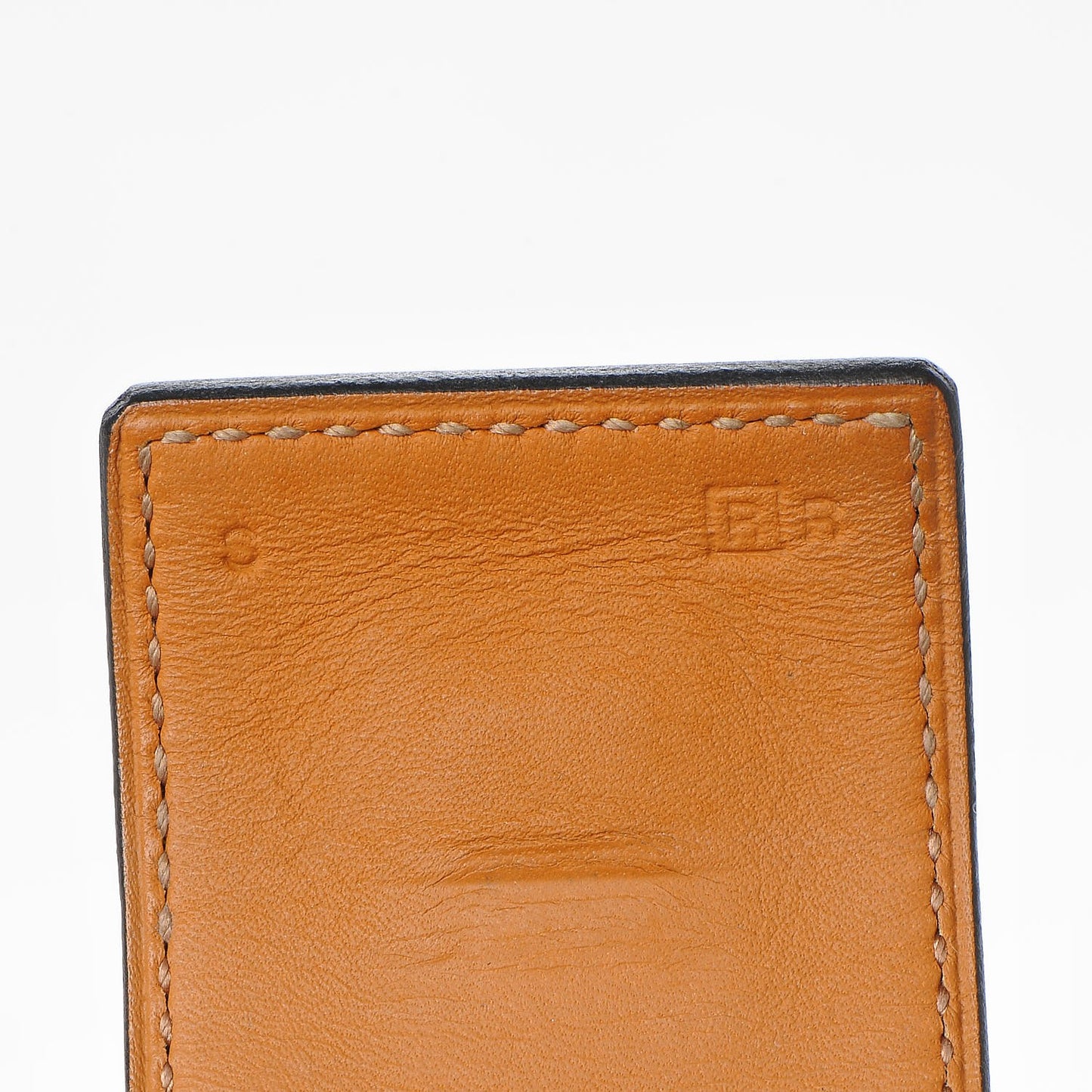 Chamonix Collier de Chien CDC Bracelet S Black