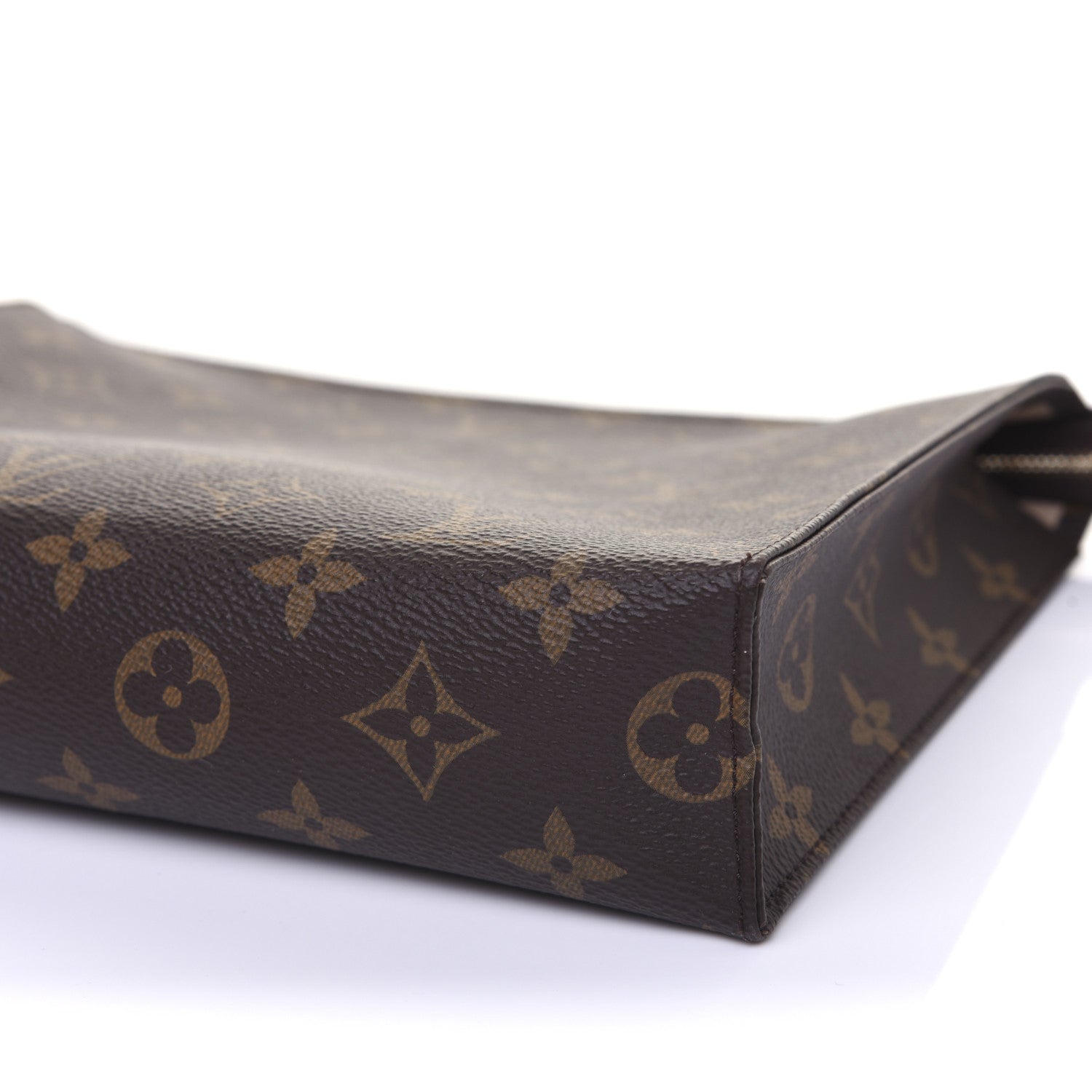Louis Vuitton Monogram Toiletry Pouch 26 7 of 14