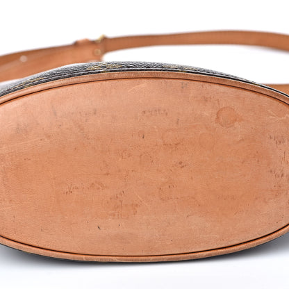 Louis Vuitton Monogram Drouot 8 of 12