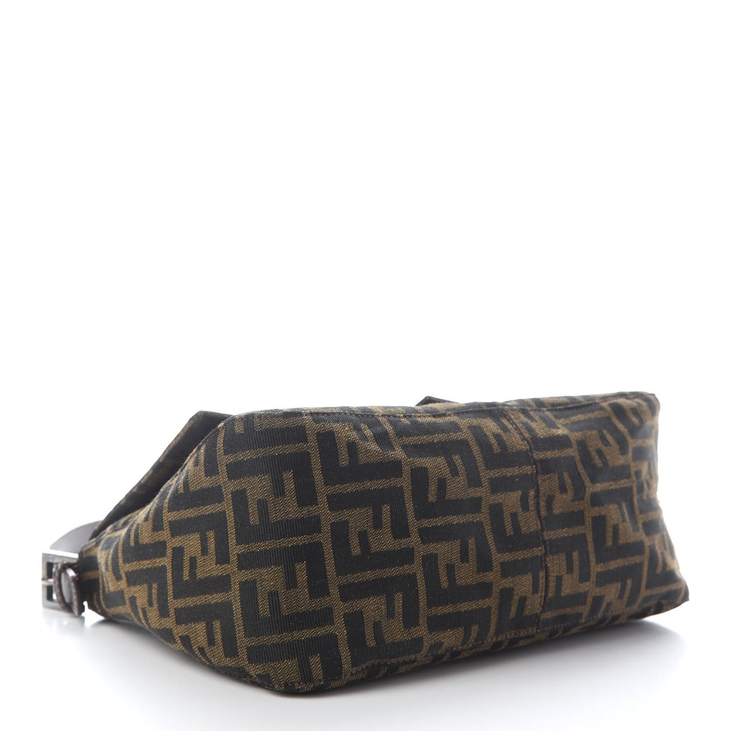 Zucca Mama Baguette Tobacco