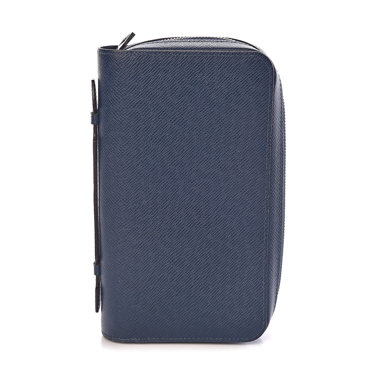 Taiga Zippy XL Wallet Ocean