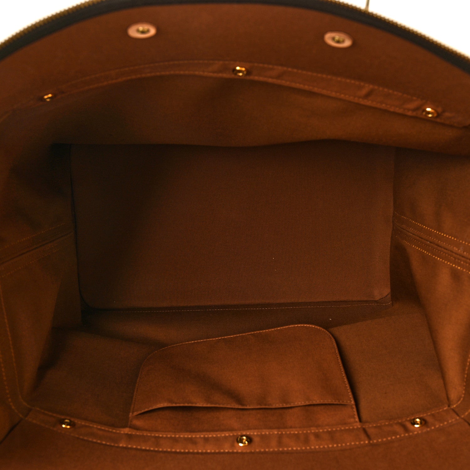 Louis Vuitton Monogram Cruiser 45 4 of 17