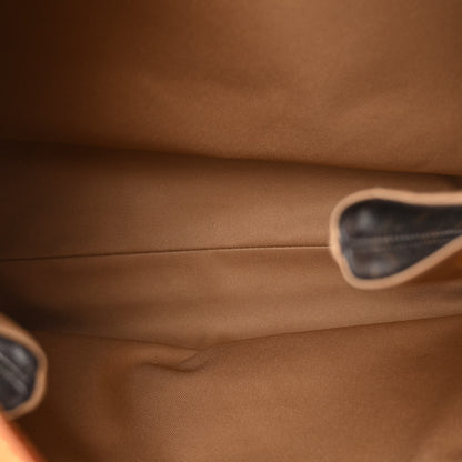 Louis Vuitton Monogram Graceful MM 5 of 10