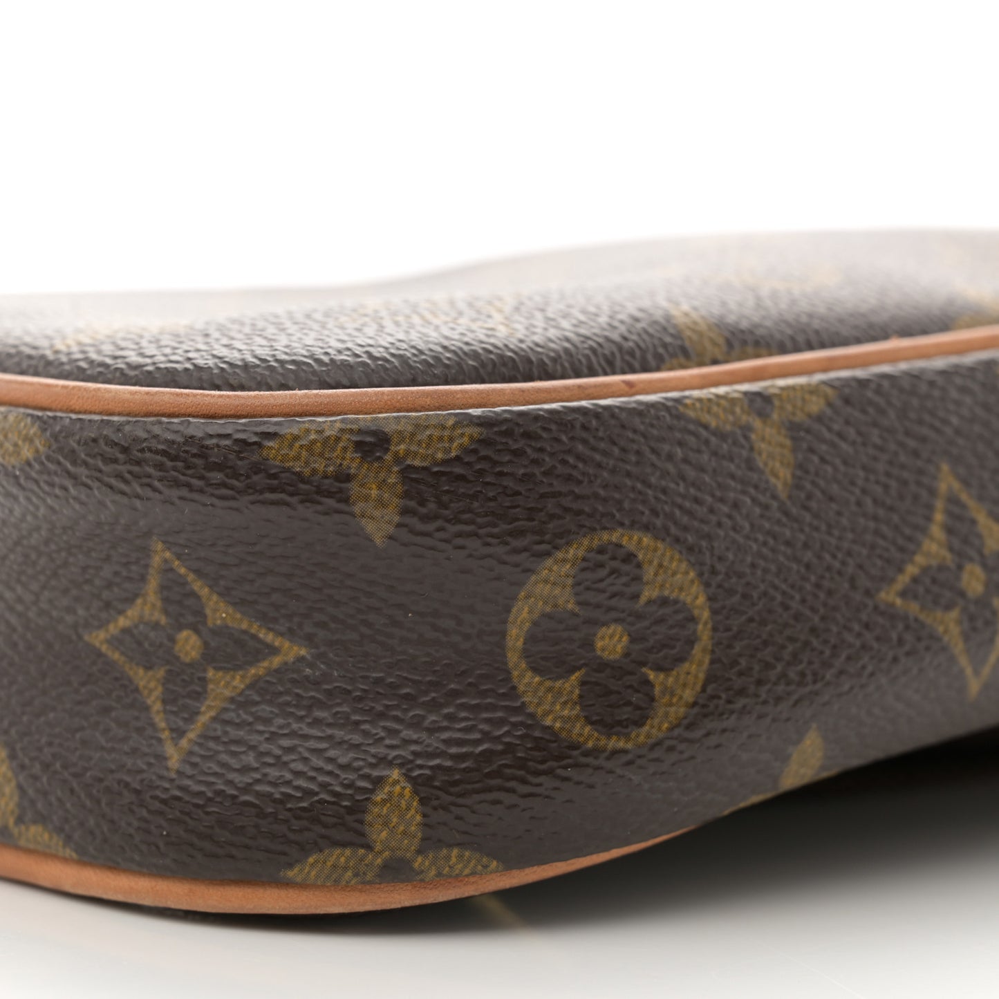 Monogram Pochette Gange