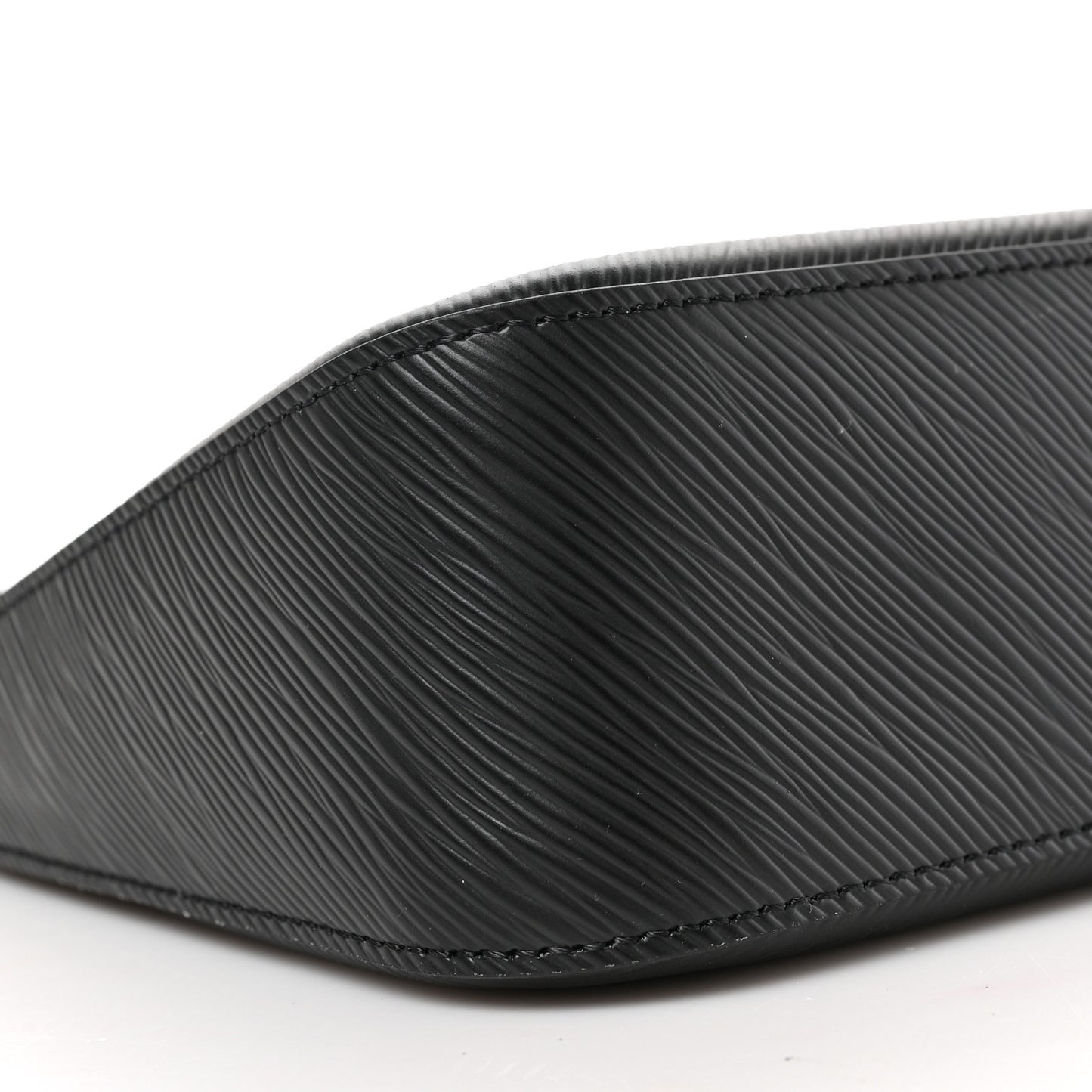 Epi Marelle Black