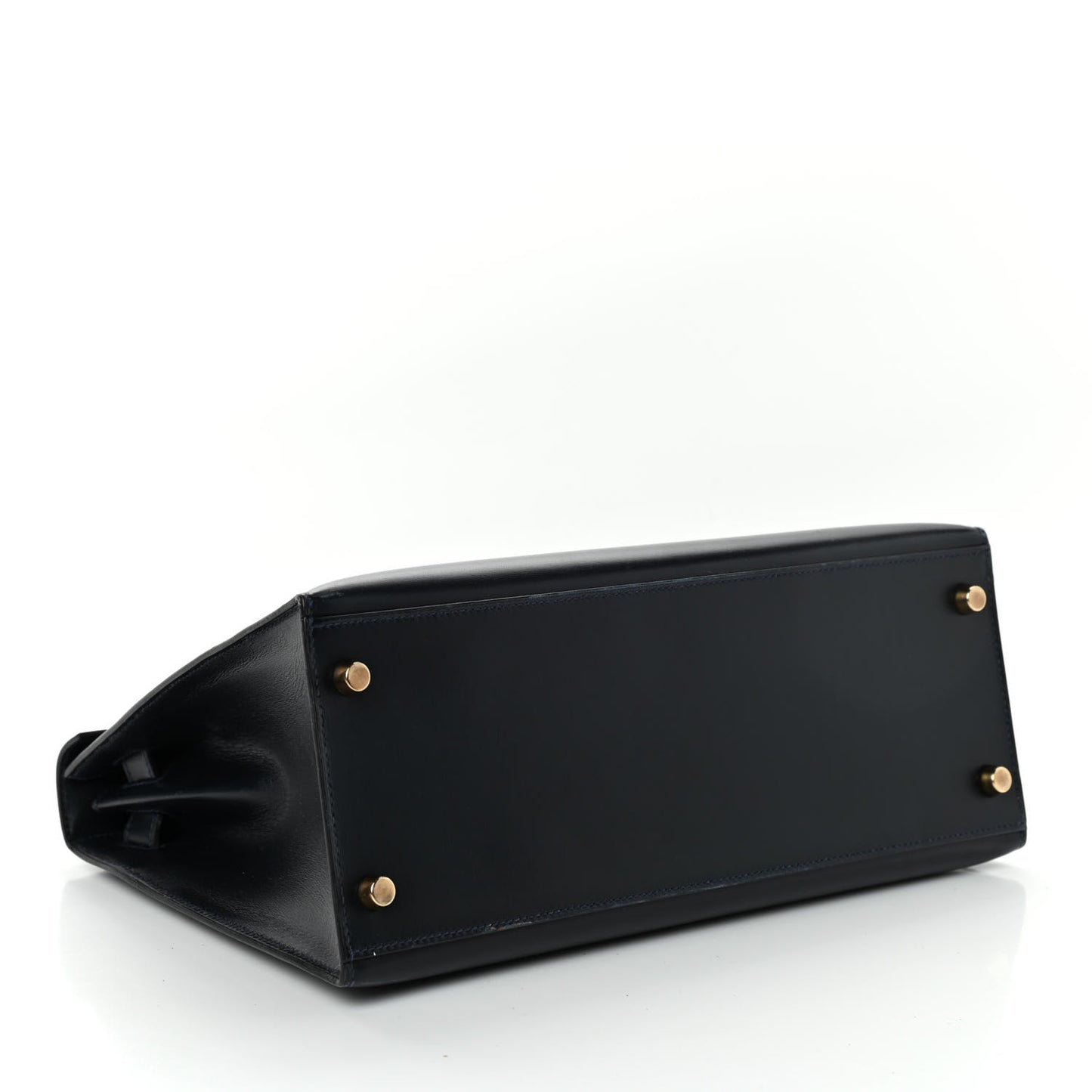 Box Kelly Sellier 28 Bleu Marine