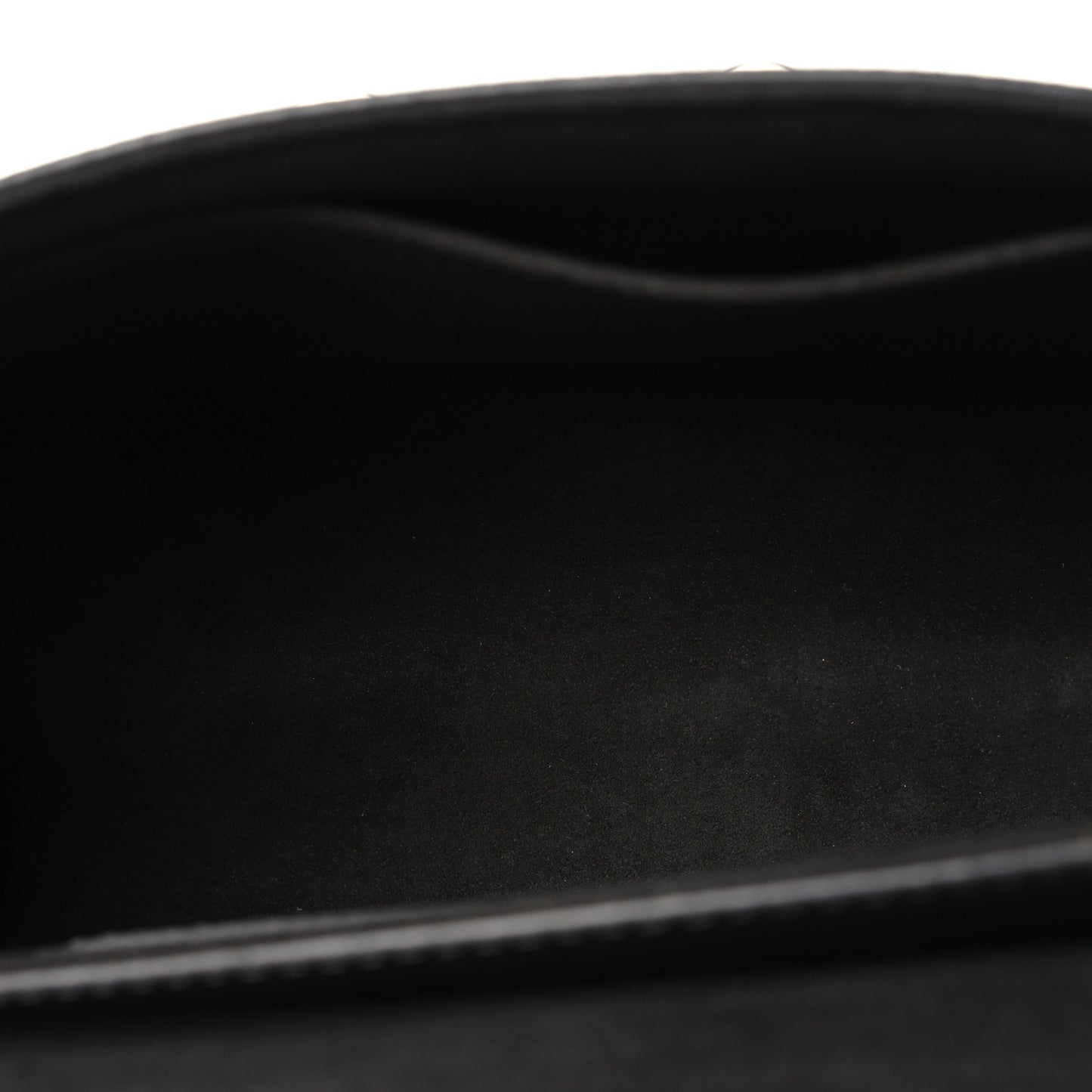 Epi Twist Shoulder Bag MM Etain