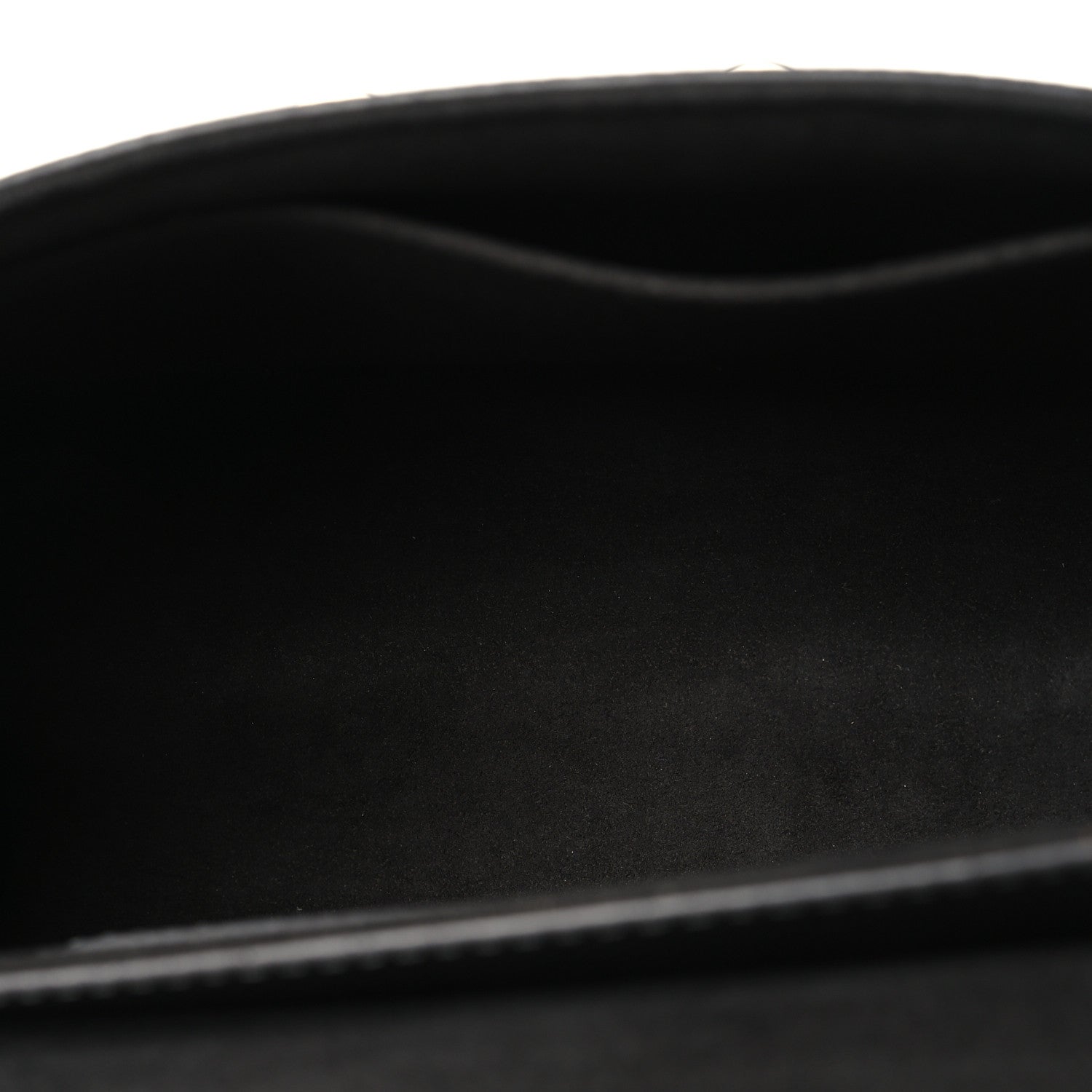 Louis Vuitton Epi Twist Shoulder Bag MM Etain 5 of 10