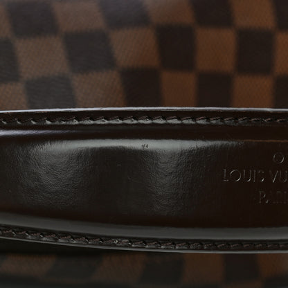 Louis Vuitton Damier Ebene Portobello PM 11 of 13