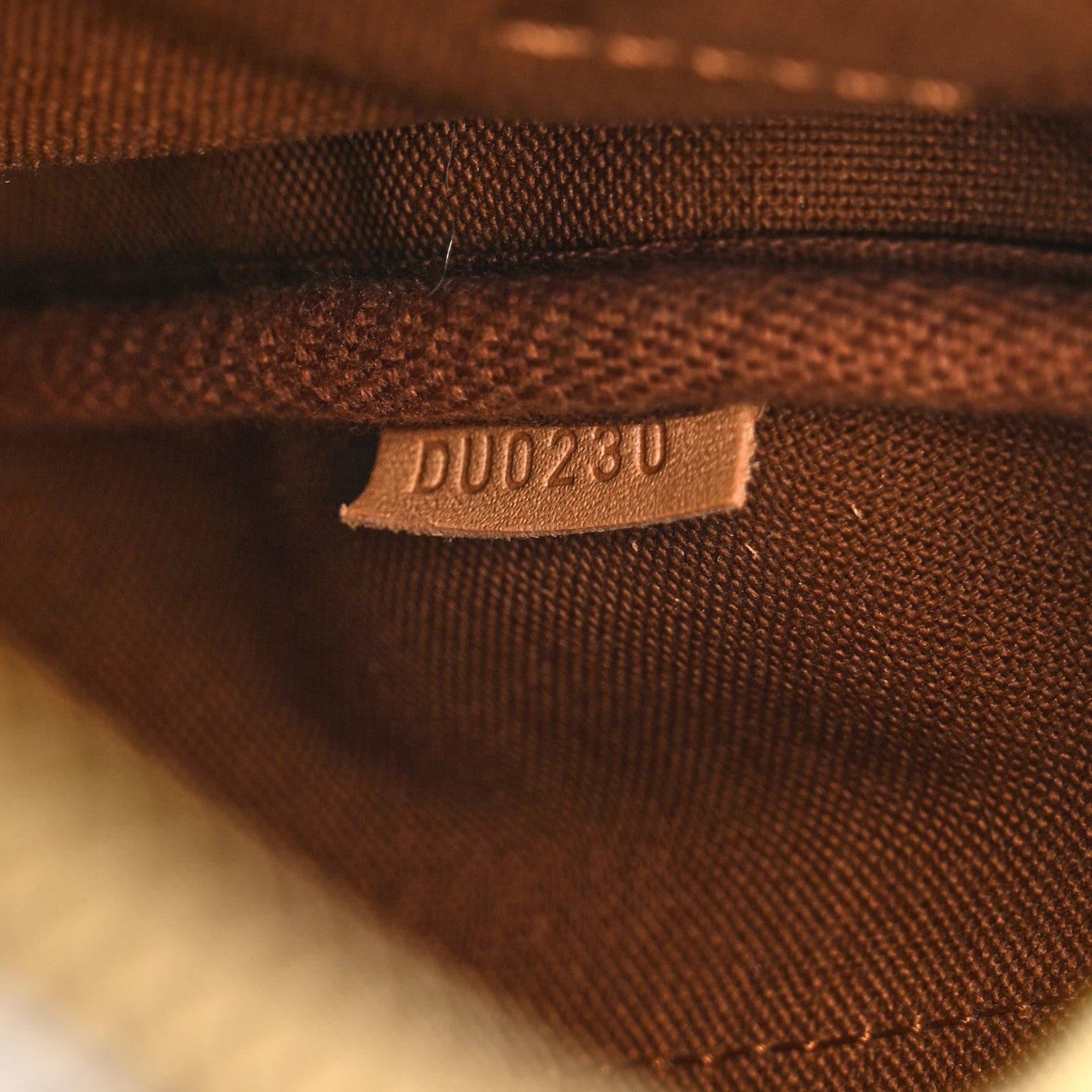 Louis Vuitton X LOL Monogram Speedy BB Gold Silver 7 of 10