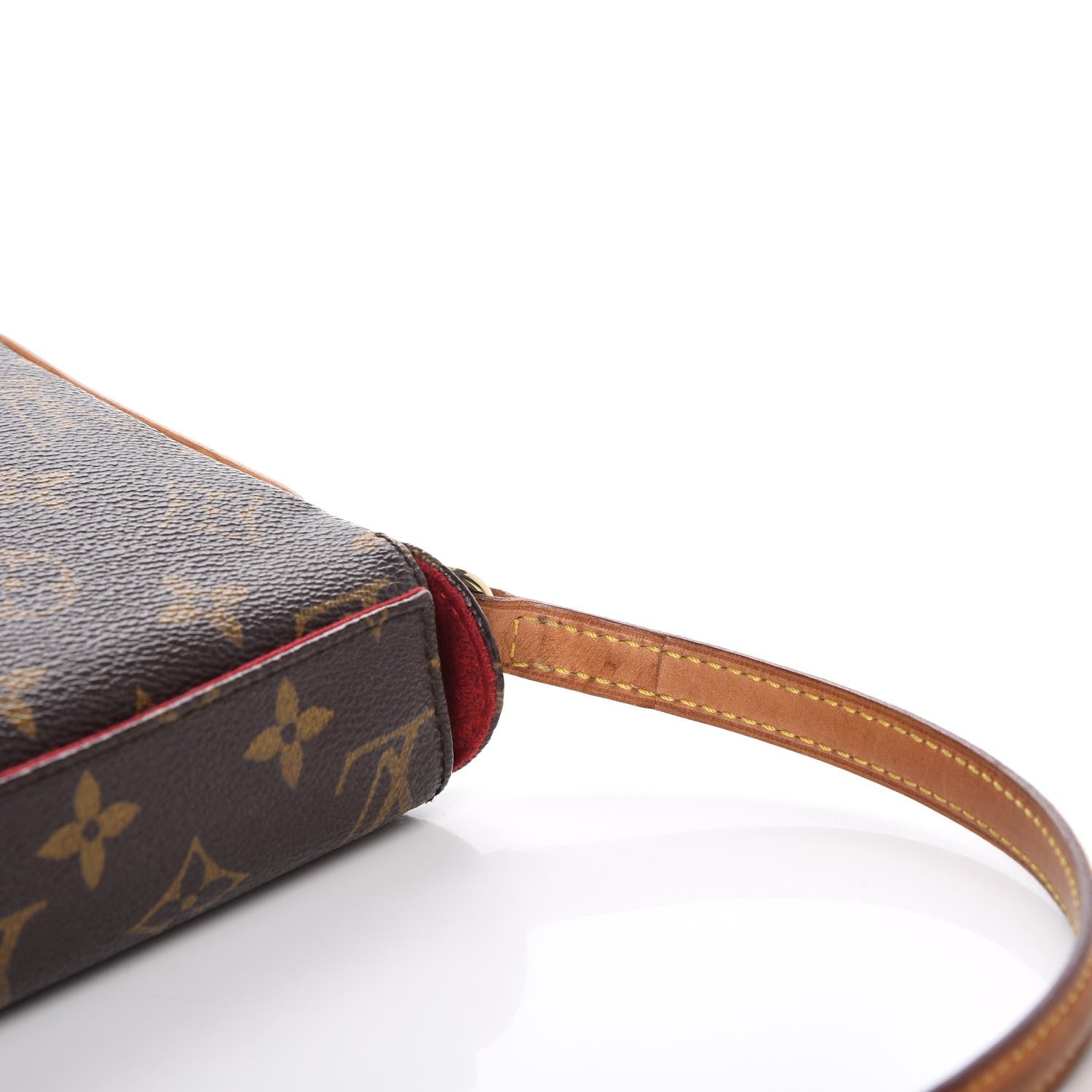 Louis Vuitton Monogram Recital 13 of 17