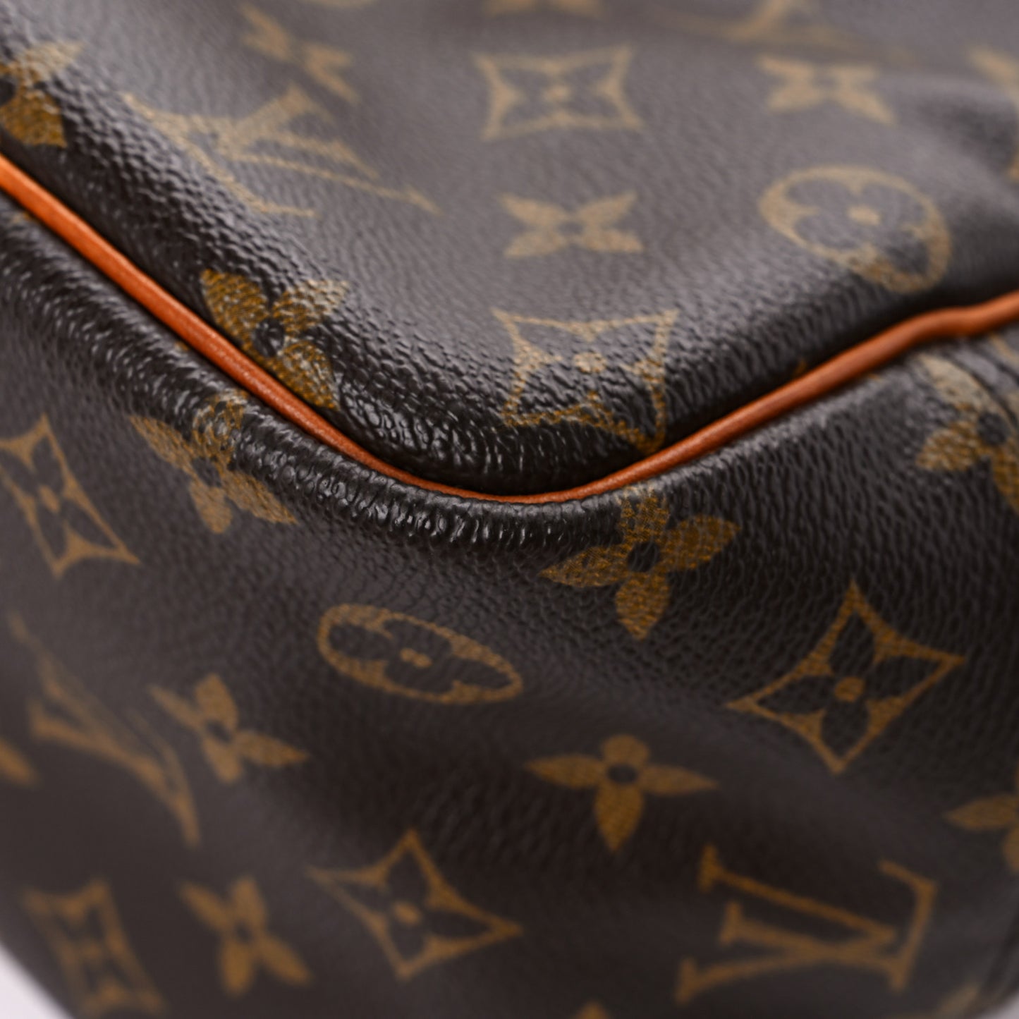Monogram Deauville
