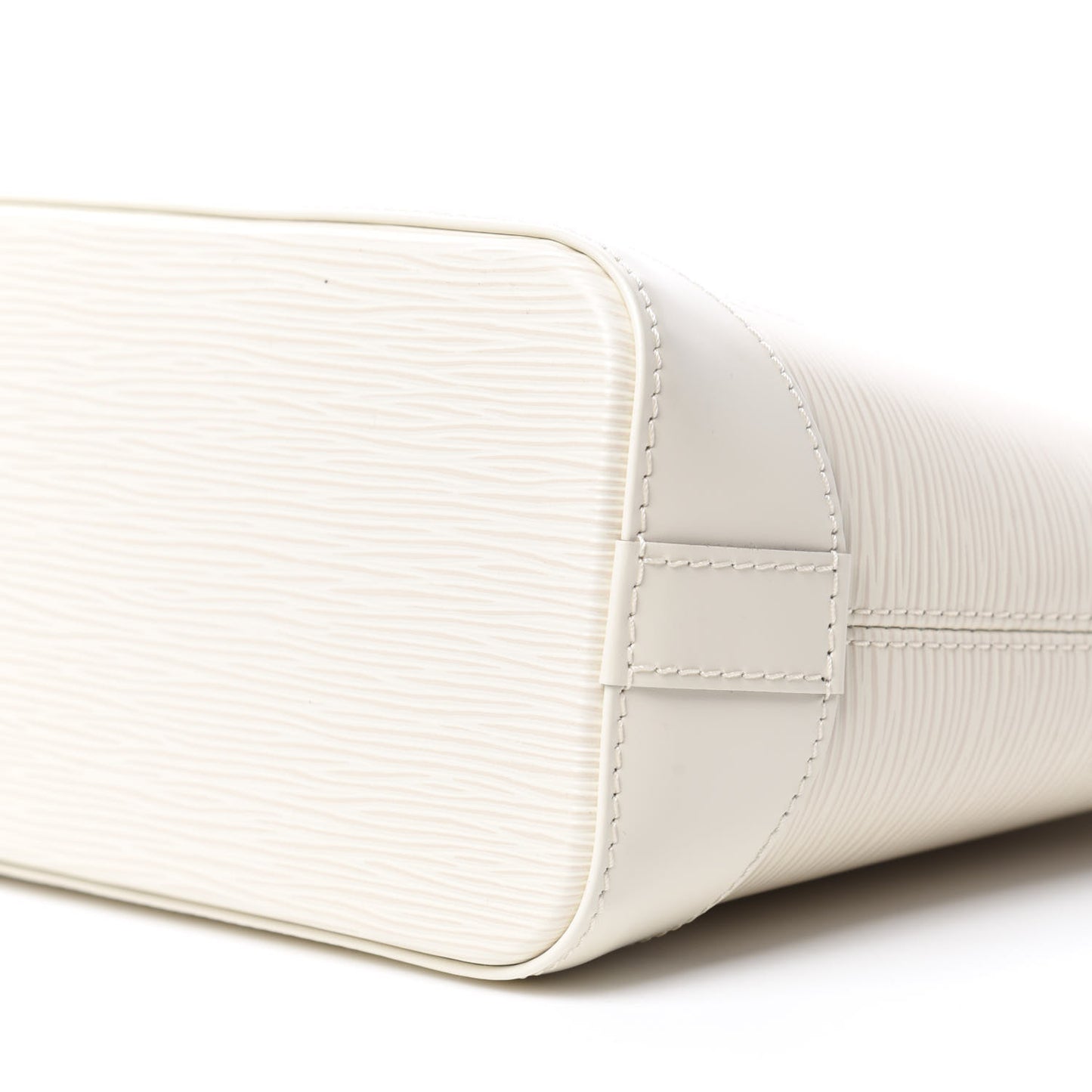 Epi Lockit Ivory