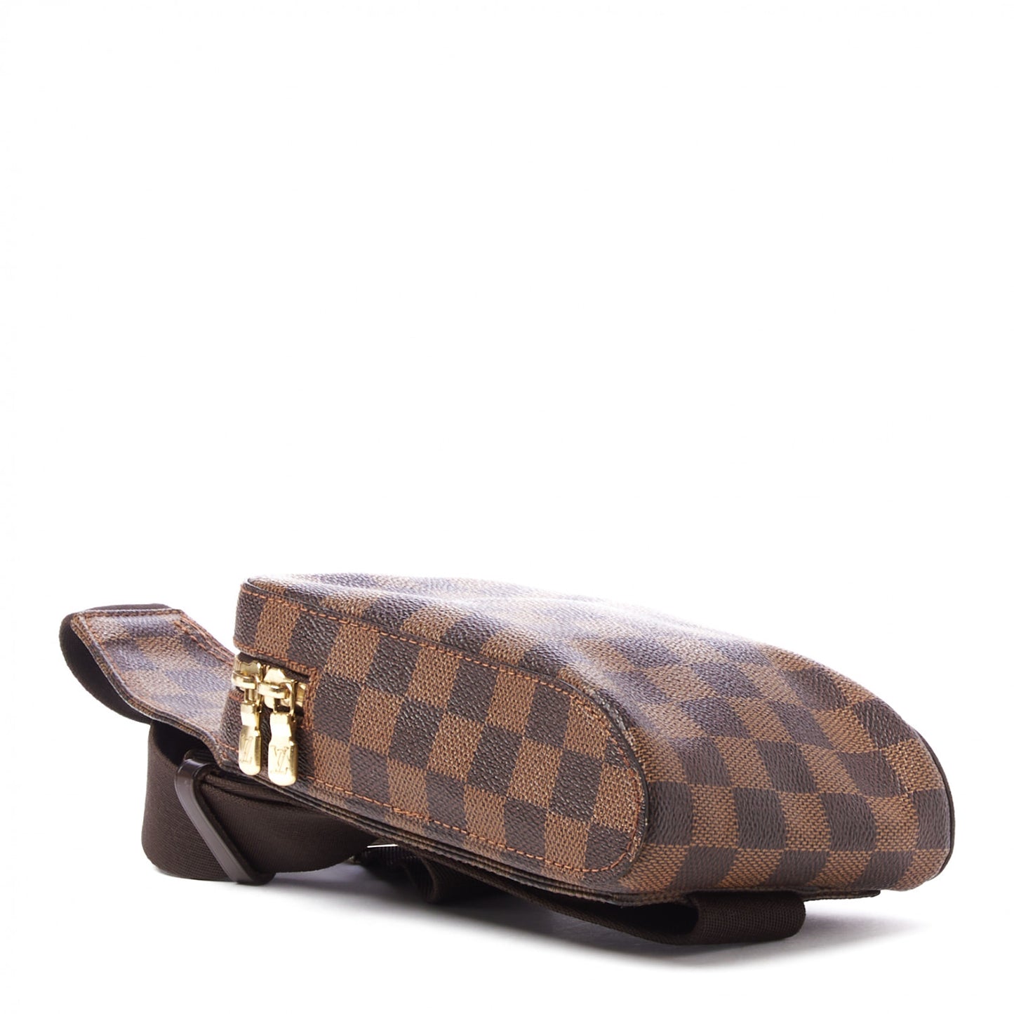 Damier Ebene Geronimos