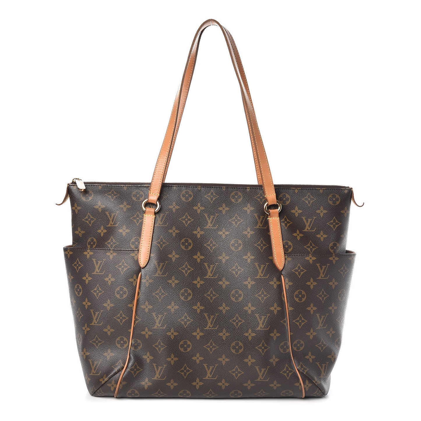 Monogram Totally GM
