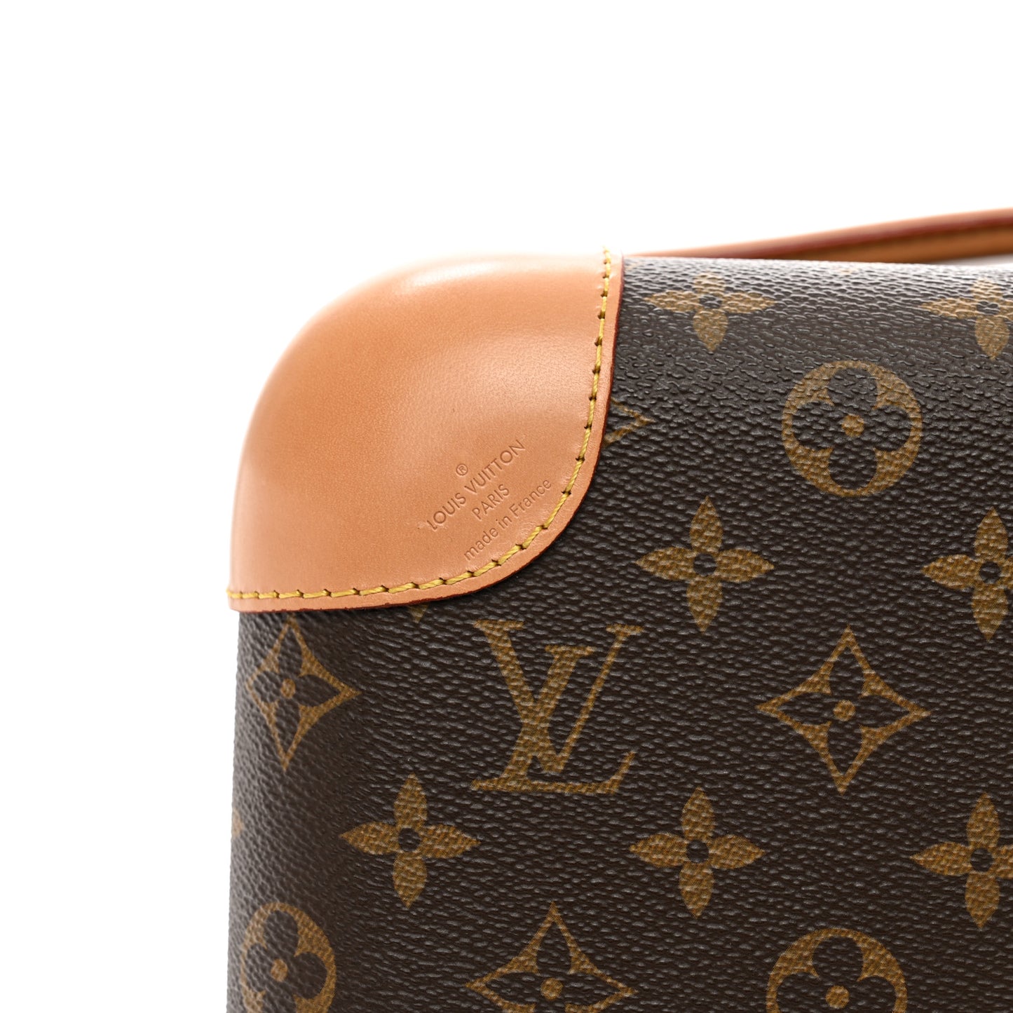 Monogram Horizon 50