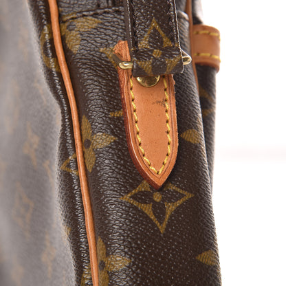 Louis Vuitton Monogram Danube 21 14 of 16