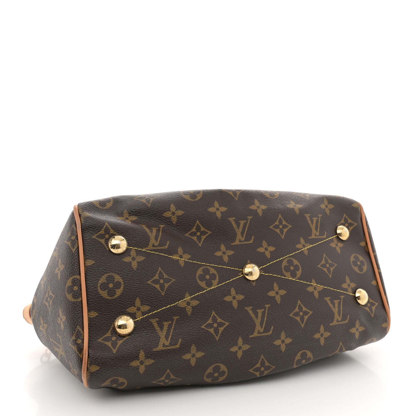 Monogram Tivoli PM