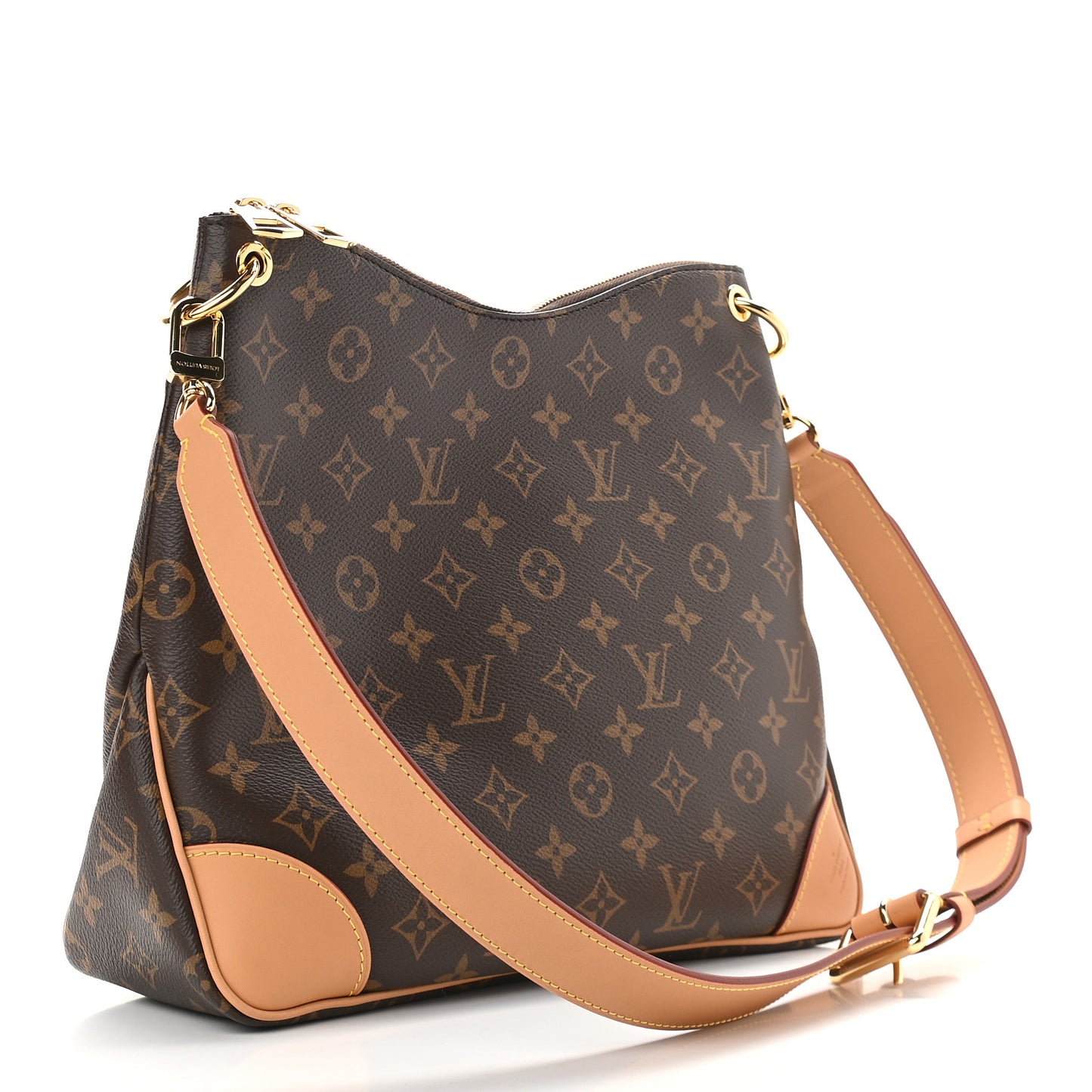 Monogram Odeon MM Natural