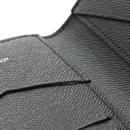 Louis Vuitton Damier Graphite 3D Pocket Organizer NM Multicolor 9 of 9