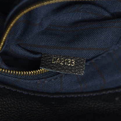 Louis Vuitton Empreinte Artsy MM Infini 7 of 7