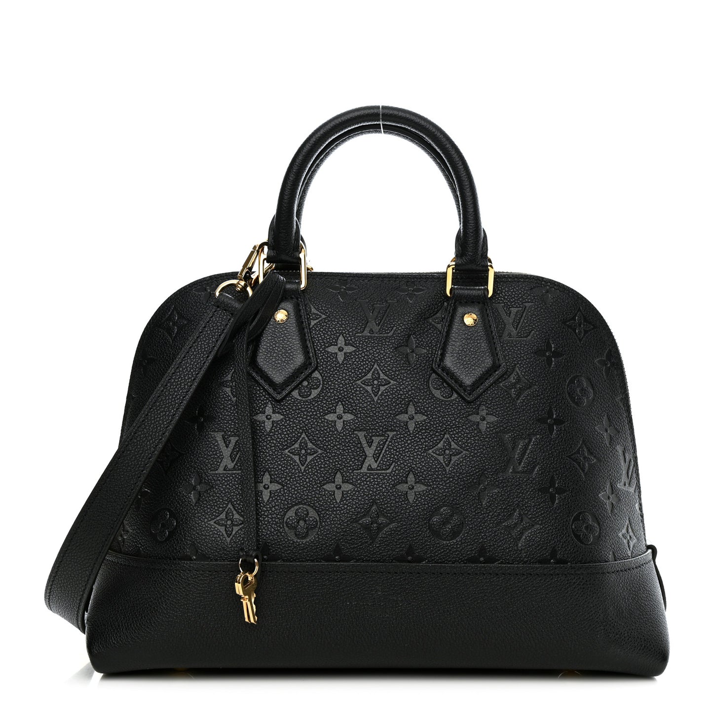 Empreinte Neo Alma PM Black