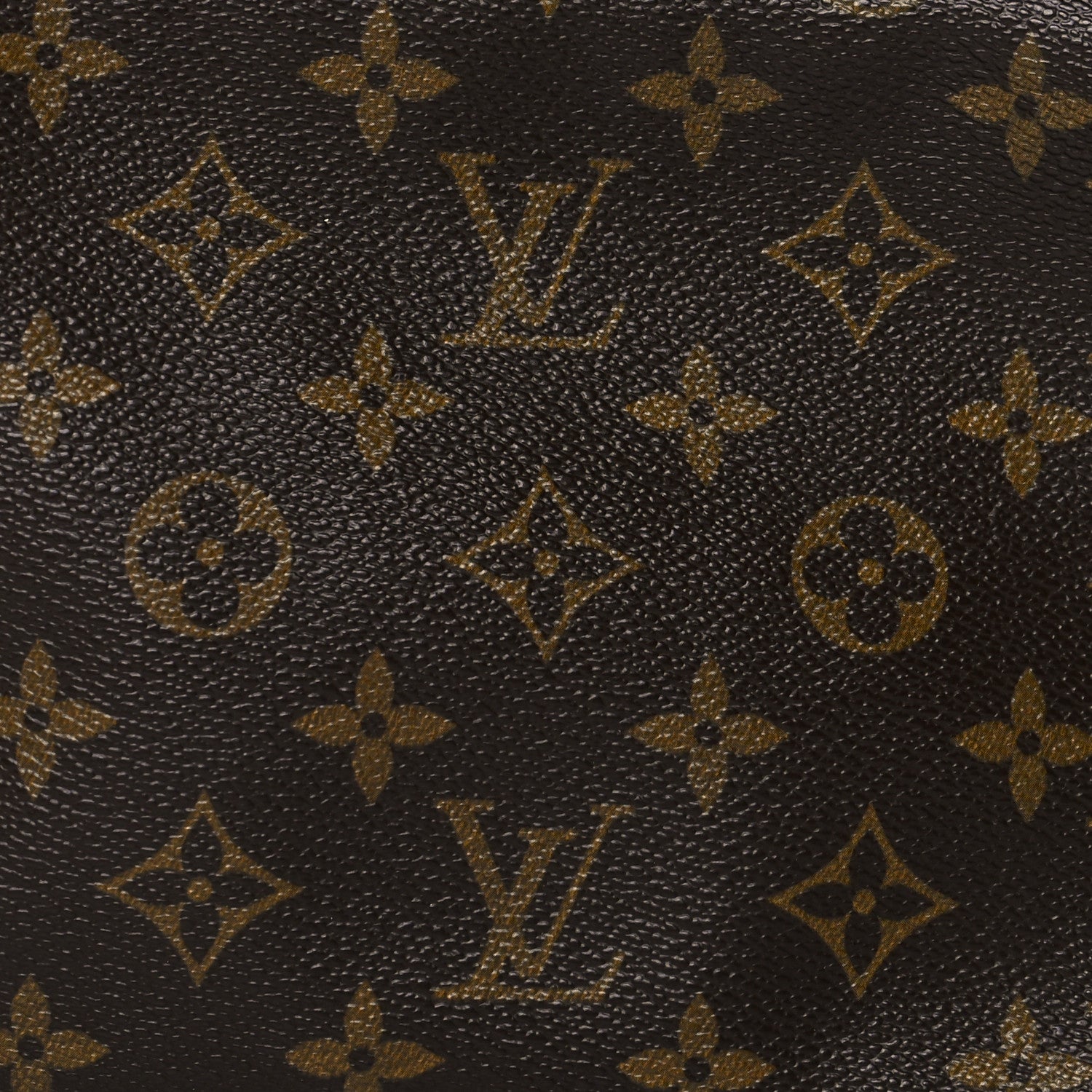 Louis Vuitton Monogram Trousse Toilette 23 7 of 9